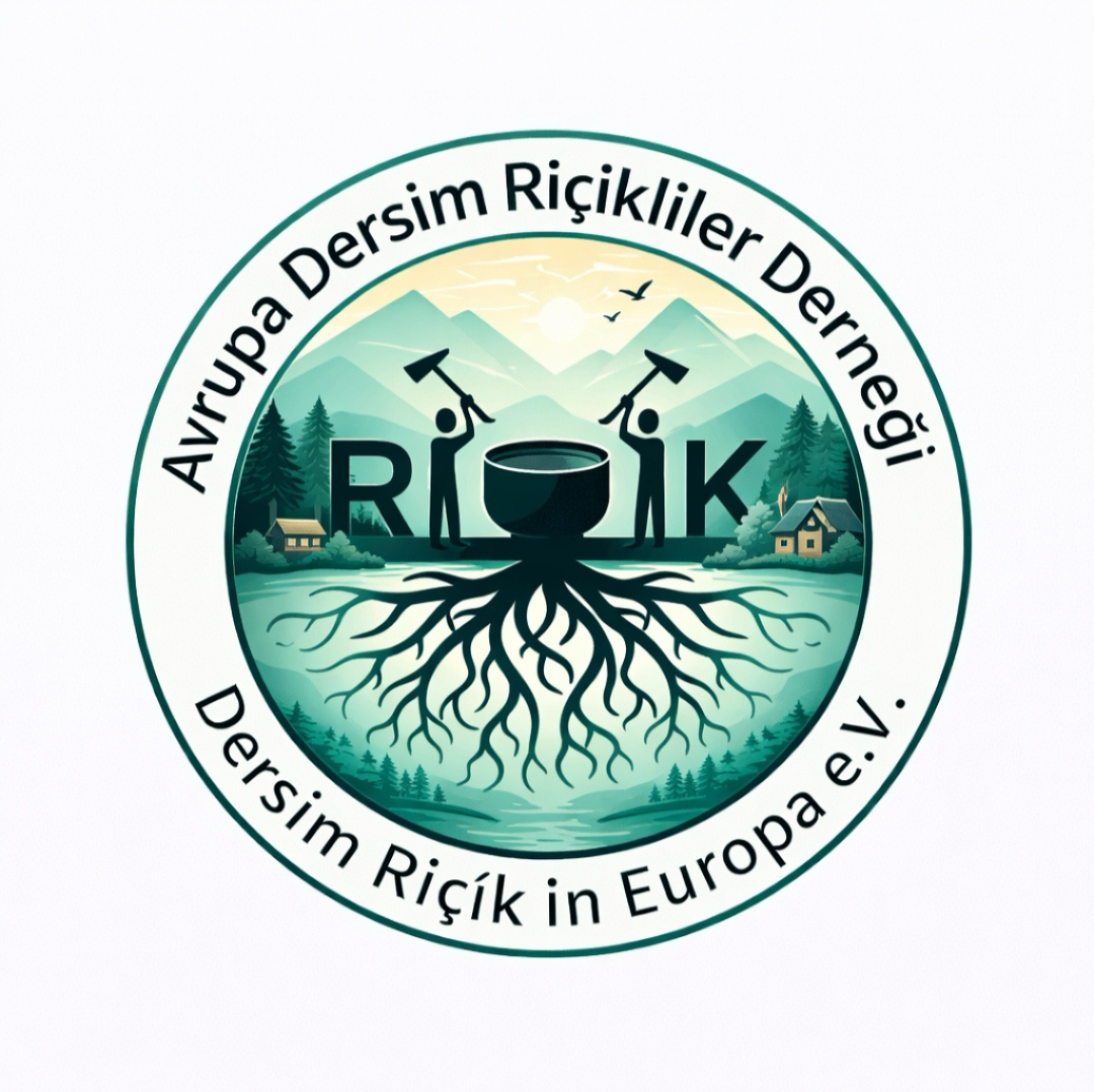 RÎÇIK