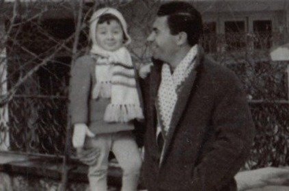 Dr. Şıvan (Sait Kırmızıtoprak): Düşüncesinin bedelini hayatı ve özgürlüğüyle ödeyenlere...