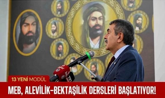 Tanınma mı, Devlet Eliyle Dönüştürme mi?