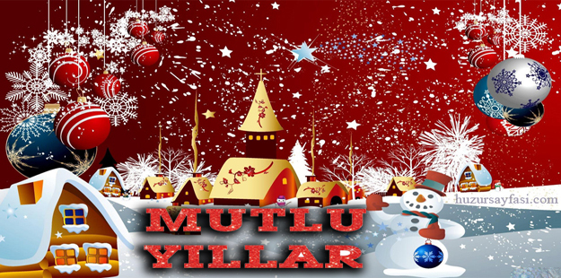 Avrupa Dersim Rîçikliler Derneği Yönetim kurulu Yeni Yıl Mesajı