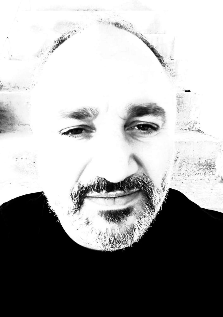 İbrahim Beyik