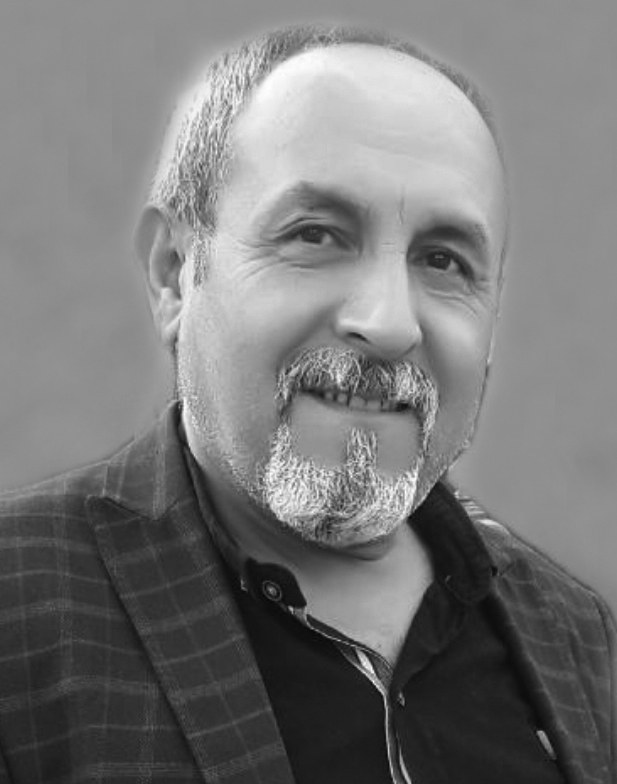 İlfan Karabulut