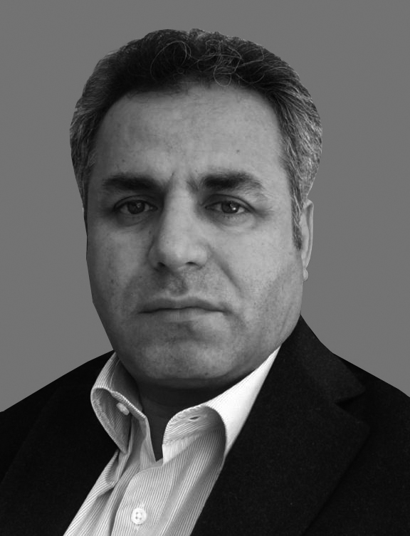 Orhan Budak