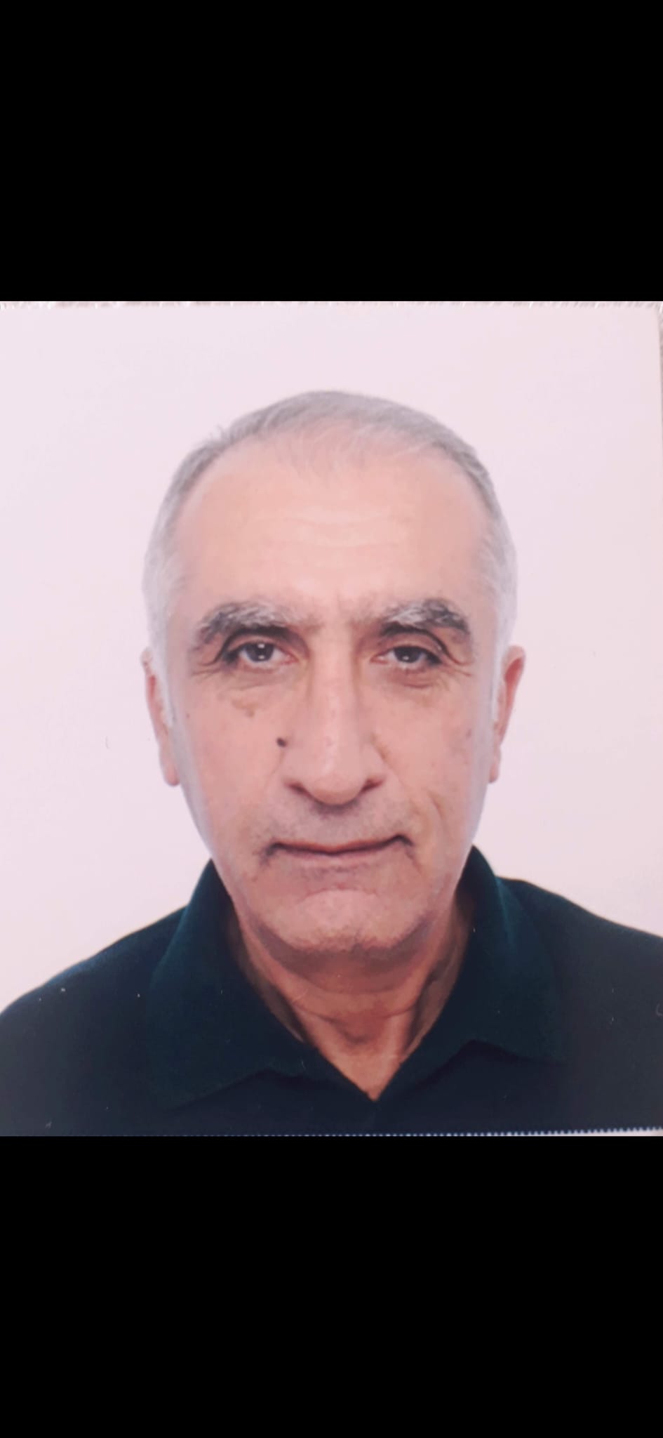 Nakşibendi Geleneğinden Kürt Direnişine: Şeyh Said